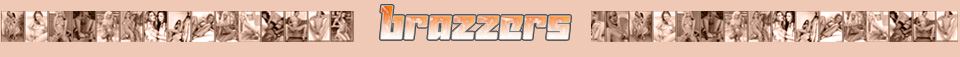 Brazzers Network