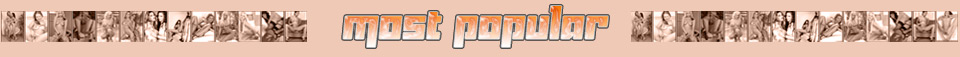 Most Popular Galleries