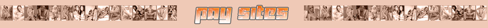 Membership Sites