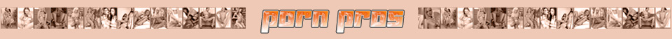 Porn Pros Network
