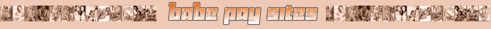 Babe Membership Sites