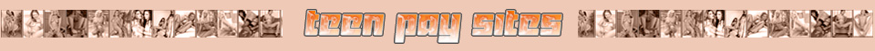 Teen Membership Sites