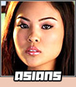 Asians